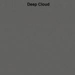 deep cloud